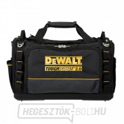 TOUGHSYSTEM táska Dewalt DWST83522-1 Előnézet 