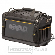 TOUGHSYSTEM táska Dewalt DWST83522-1 Előnézet 