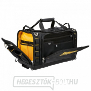 TOUGHSYSTEM táska Dewalt DWST83522-1 Előnézet 