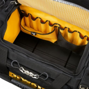 TOUGHSYSTEM táska Dewalt DWST83522-1 TOUGHSYSTEM táska Dewalt DWST83522-1 náhled