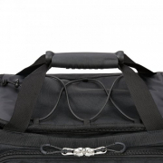 TOUGHSYSTEM táska Dewalt DWST83522-1 TOUGHSYSTEM táska Dewalt DWST83522-1 náhled