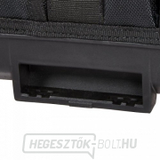 TOUGHSYSTEM táska Dewalt DWST83522-1 TOUGHSYSTEM táska Dewalt DWST83522-1 náhled