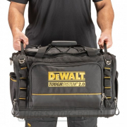 TOUGHSYSTEM táska Dewalt DWST83522-1 TOUGHSYSTEM táska Dewalt DWST83522-1 náhled
