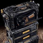 TOUGHSYSTEM táska Dewalt DWST83522-1 TOUGHSYSTEM táska Dewalt DWST83522-1 náhled