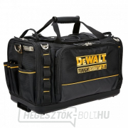 TOUGHSYSTEM táska Dewalt DWST83522-1 TOUGHSYSTEM táska Dewalt DWST83522-1 gallery main image