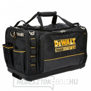 TOUGHSYSTEM táska Dewalt DWST83522-1 gallery main image