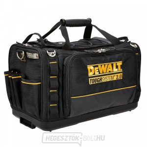 TOUGHSYSTEM táska Dewalt DWST83522-1 TOUGHSYSTEM táska Dewalt DWST83522-1 gallery main image