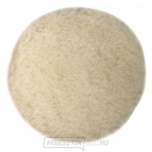 Szabványos polírozó kos a DWP849X DeWALT DT3622 készülékhez Szabványos polírozó kos a DWP849X DeWALT DT3622 készülékhez gallery main image