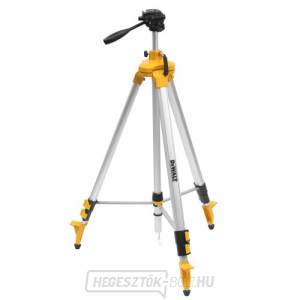 Fém állvány 2,47m 1/4 Fém állvány 2,47m 1/4