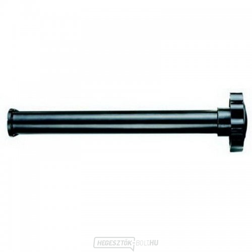 A marási mélység finom beállítása DeWALT DE6966 A marási mélység finom beállítása DeWALT DE6966 gallery main image