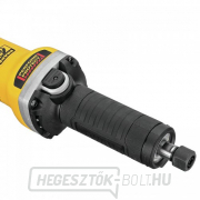 Egyenes köszörű 1300 W DeWALT DWE4997 Előnézet 