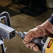 Egyenes köszörű 1300 W DeWALT DWE4997 náhled