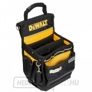 TSTAK táska szervezővel DeWALT DWST83541-1 Előnézet 