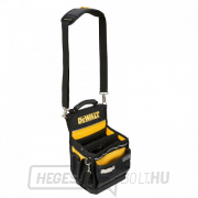 TSTAK táska szervezővel DeWALT DWST83541-1 Előnézet 