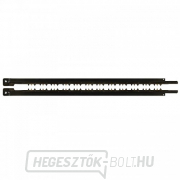 Alligator Flexvolt fűrészlap 430 mm-es DeWALT DT99593-hoz Alligator Flexvolt fűrészlap 430 mm-es DeWALT DT99593-hoz gallery main image