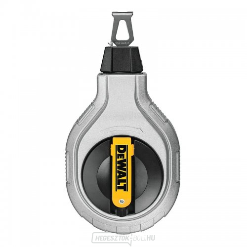 DeWALT 6:1 jelölőzsinór DWHT47399-0