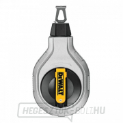 DeWALT 6:1 jelölőzsinór DWHT47399-0 DeWALT 6:1 jelölőzsinór DWHT47399-0 gallery main image