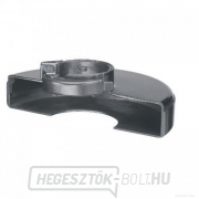 Védőburkolat csiszolómunkához 180mm DeWALT D284911 DeWALT 180mm-es sarokcsiszolóhoz Védőburkolat csiszolómunkához 180mm DeWALT D284911 DeWALT 180mm-es sarokcsiszolóhoz gallery main image