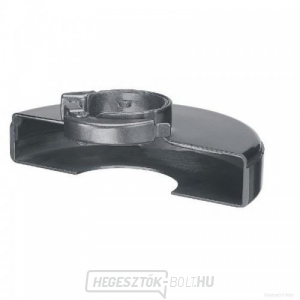 Védőburkolat csiszolómunkához 180mm DeWALT D284911 DeWALT 180mm-es sarokcsiszolóhoz Védőburkolat csiszolómunkához 180mm DeWALT D284911 DeWALT 180mm-es sarokcsiszolóhoz gallery main image