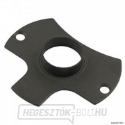 Vezetőhüvely 30mm a DW625E DeWALT DE6430-hez Vezetőhüvely 30mm a DW625E DeWALT DE6430-hez gallery main image