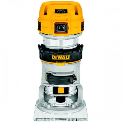 DeWALT D26200 900W-os ökölmaró gép