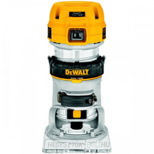 DeWALT D26200 900W-os ökölmaró gép