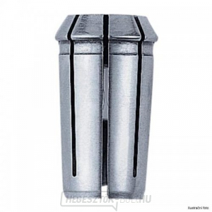 DeWALT 12 mm-es fogó DE6258 DeWALT 12 mm-es fogó DE6258 gallery main image