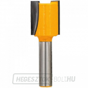 18 mm átmérőjű egyenes vágó DeWALT DT90009 18 mm átmérőjű egyenes vágó DeWALT DT90009 gallery main image