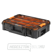 Dewalt McLaren Tstak tokkészlet DWST60452 Dewalt McLaren Tstak tokkészlet DWST60452 náhled