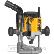 Top marógép 1100W DeWALT DW621 DeWALT DW621 Top marógép 1100W DeWALT DW621 DeWALT DW621 náhled