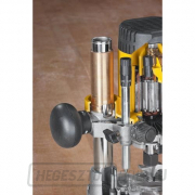 Top marógép 1100W DeWALT DW621 DeWALT DW621 Top marógép 1100W DeWALT DW621 DeWALT DW621 náhled