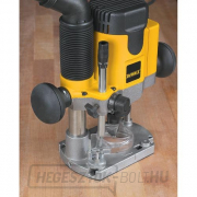 Top marógép 1100W DeWALT DW621 DeWALT DW621 Top marógép 1100W DeWALT DW621 DeWALT DW621 náhled