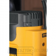 Top marógép 1100W DeWALT DW621 DeWALT DW621 Top marógép 1100W DeWALT DW621 DeWALT DW621 náhled