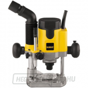 Top marógép 1100W DeWALT DW621 DeWALT DW621 gallery main image