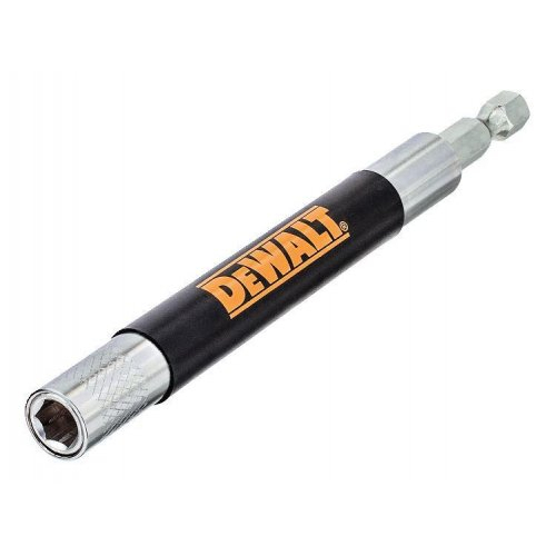 120mm-es csavarhúzó-vezető DeWALT DT7702