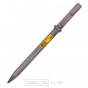 Hatszögletű véső, 28 mm DeWALT DT6927 Hatszögletű véső, 28 mm DeWALT DT6927 gallery main image