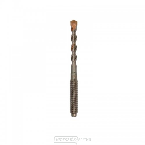 Középfúró 155 mm DeWALT DT6772