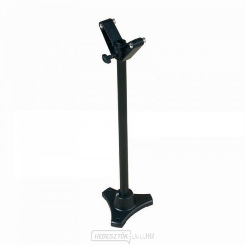 Állítható magasságú állvány DeWALT DE3474