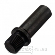 Szár 12 mm-es menetes adapter M12 DeWALT DE6283 DeWALT DE6283 Szár 12 mm-es menetes adapter M12 DeWALT DE6283 DeWALT DE6283 gallery main image