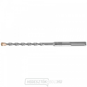 SDS-max 4 pontos fúrógép - 45x570x450 mm DeWALT DT9448 SDS-max 4 pontos fúrógép - 45x570x450 mm DeWALT DT9448 gallery main image