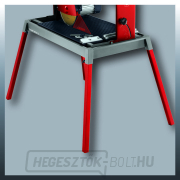 Kőlézervágó RT-SC 570 L Red Line Einhell náhled