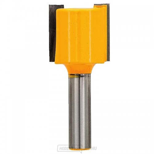 20 mm átmérőjű egyenes vágó DeWALT DT90010