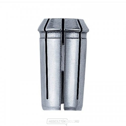 DeWALT DE6261 6,35 mm-es 1/4"-es fogó