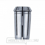 DeWALT DE6261 6,35 mm-es 1/4 DeWALT DE6261 6,35 mm-es 1/4