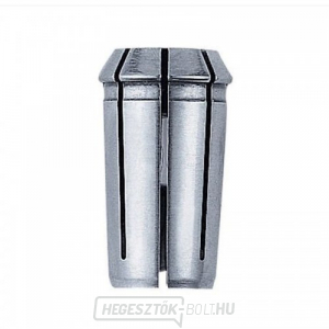 DeWALT DE6261 6,35 mm-es 1/4 DeWALT DE6261 6,35 mm-es 1/4