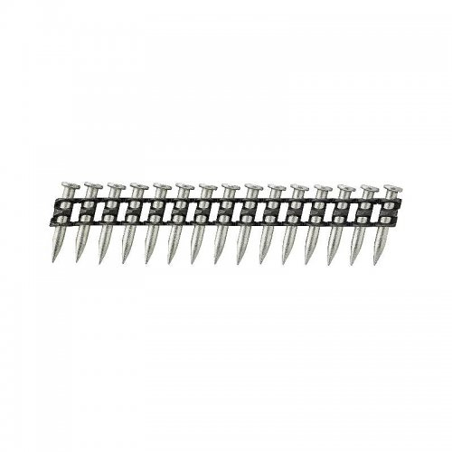HD 25mm nagy teherbírású nyírószögek DCN890 1005db DeWALT DCN8902025 DCN8902025-hoz