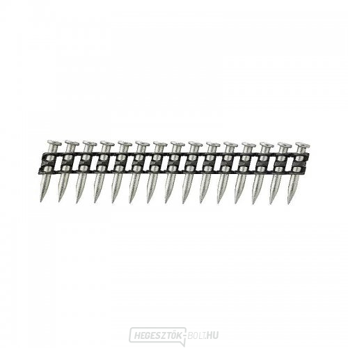 HD 15mm nagy teherbírású nyírószögek DCN890 1005db DeWALT DCN8902015 számára