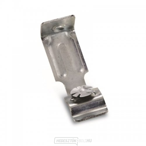 Rúdtartó 100db DeWALT DDF5260000