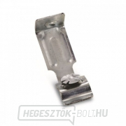 Rúdtartó 100db DeWALT DDF5260000 Rúdtartó 100db DeWALT DDF5260000 gallery main image