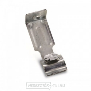 Rúdtartó 100db DeWALT DDF5260000 Rúdtartó 100db DeWALT DDF5260000 gallery main image